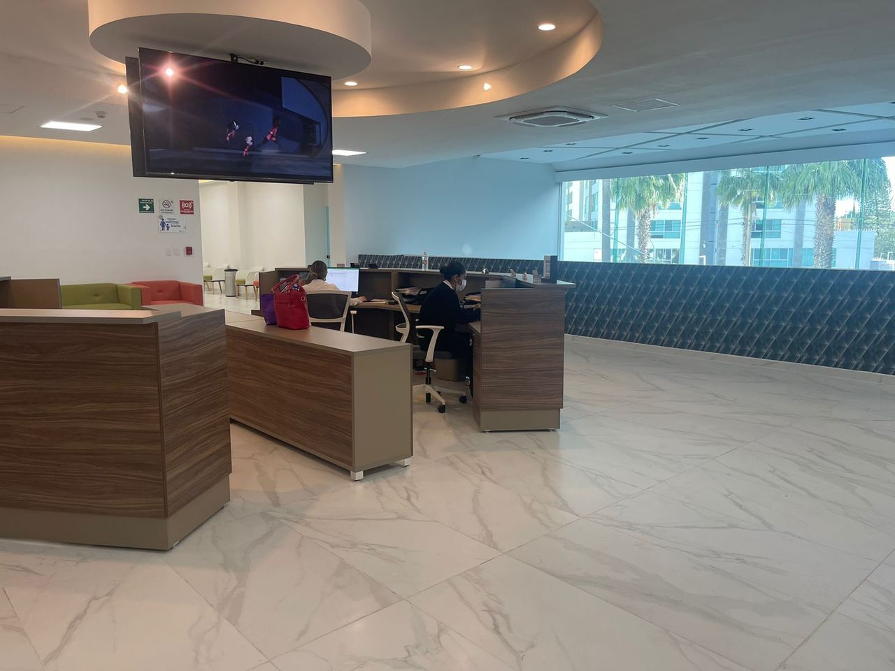 Claudia Fuentes Plancarte-3