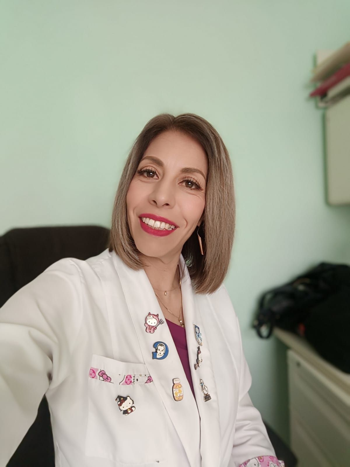 Krista Esther Castellanos Navarro-2