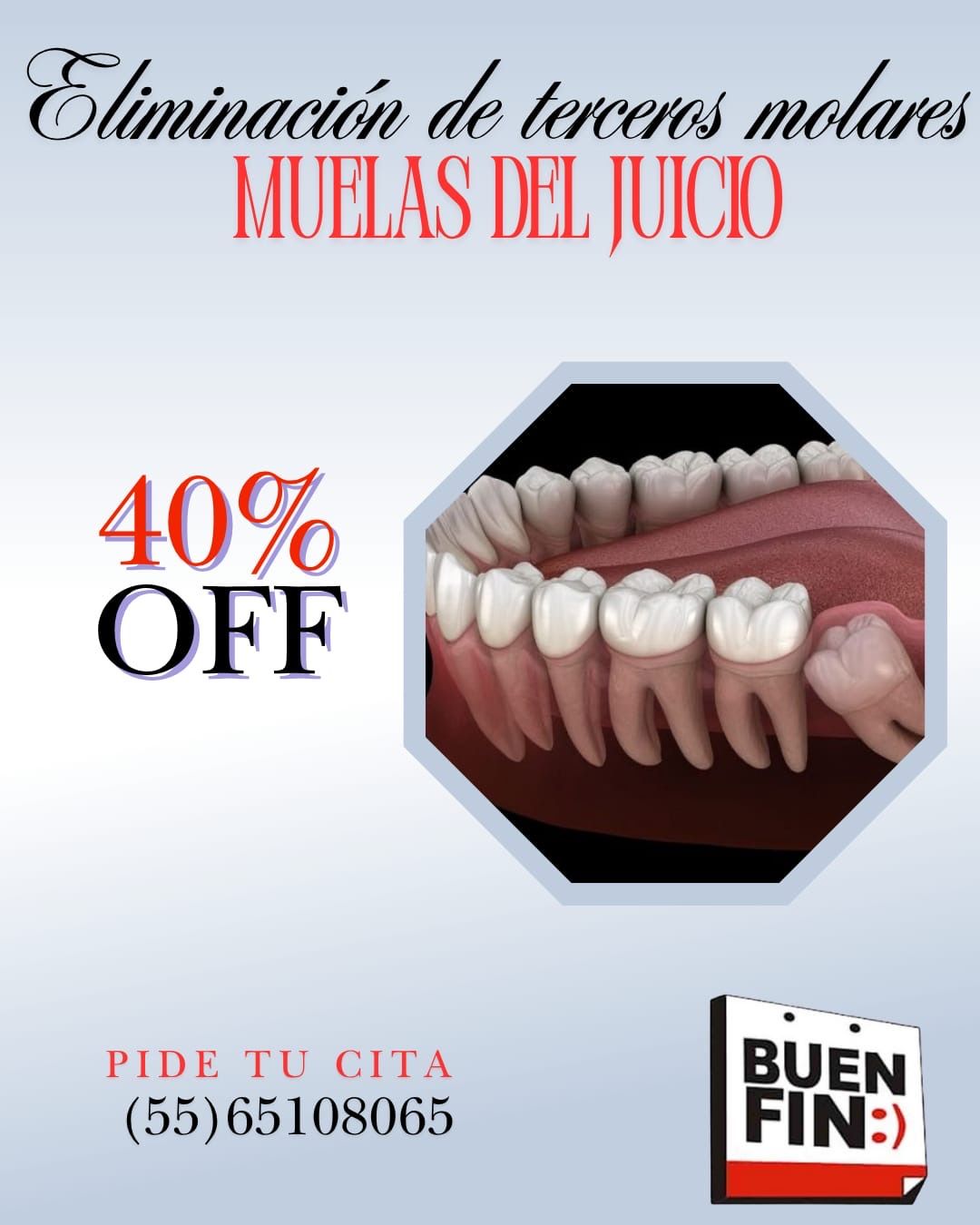 Itzel Abigail Montiel Garces-15