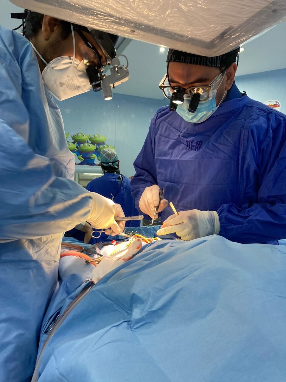 Guillermo Godoy Rábago-7