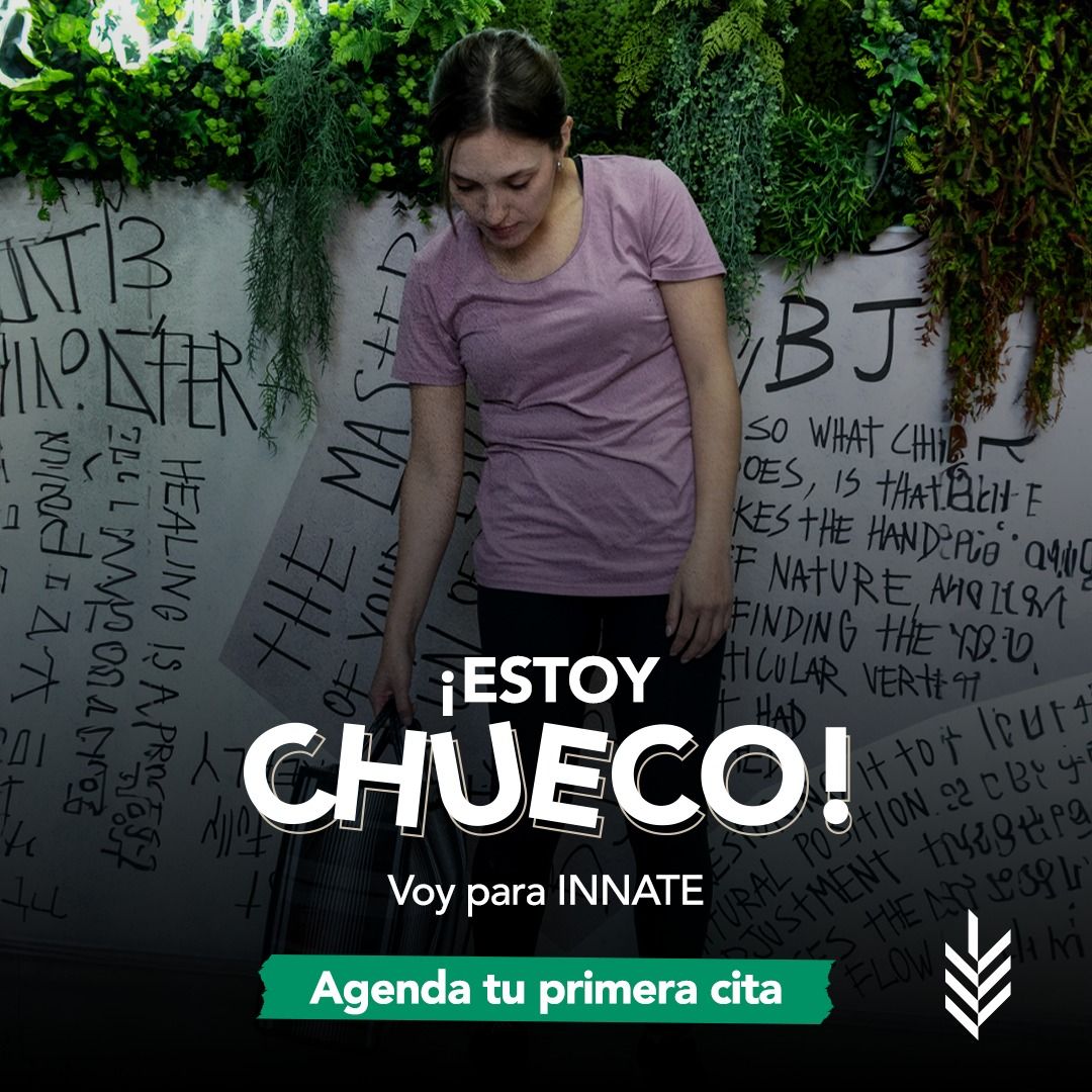 Magdalena Itzel Martínez Hernández-1