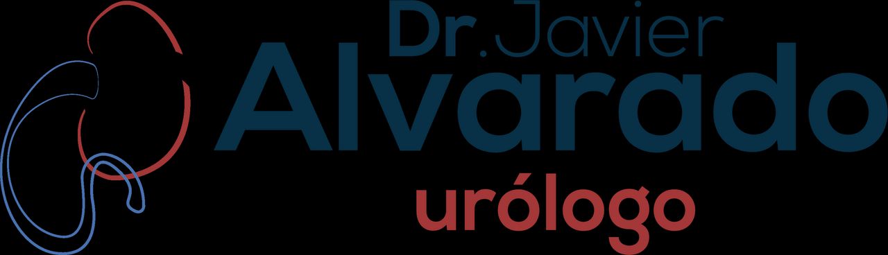 Javier Salomón Alvarado Doria-1