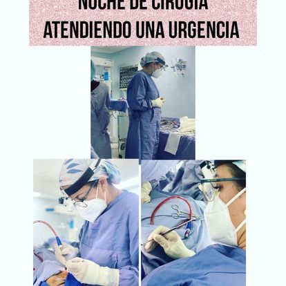 Alejandra Maria Corona Sandoval-6