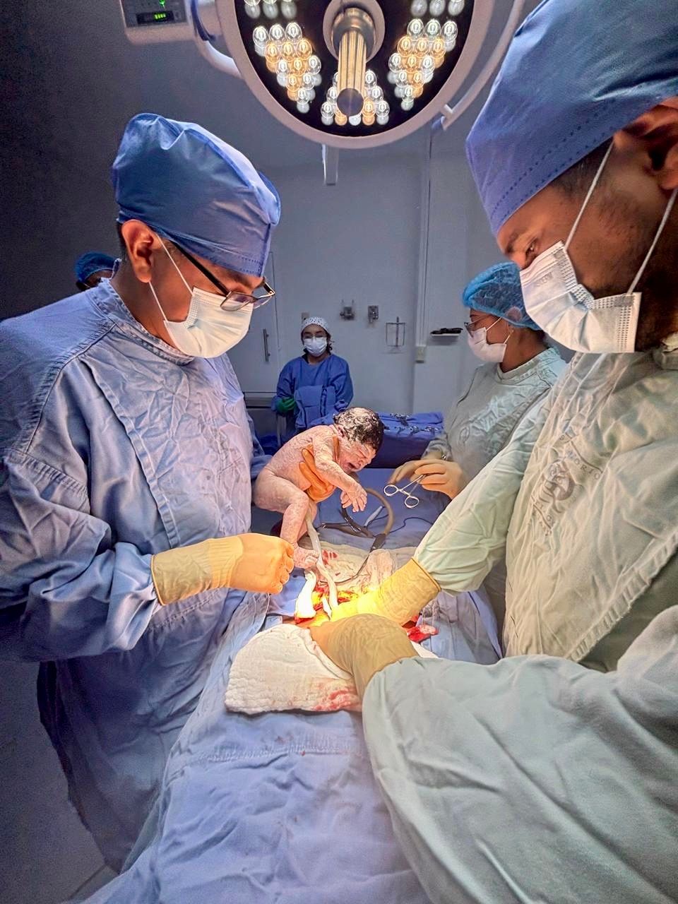 Edgar Noe Vázquez Canizales-22