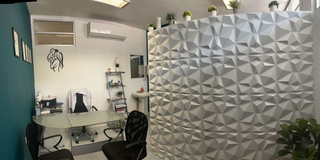 Jose Eduardo Sanchez Pacho-5