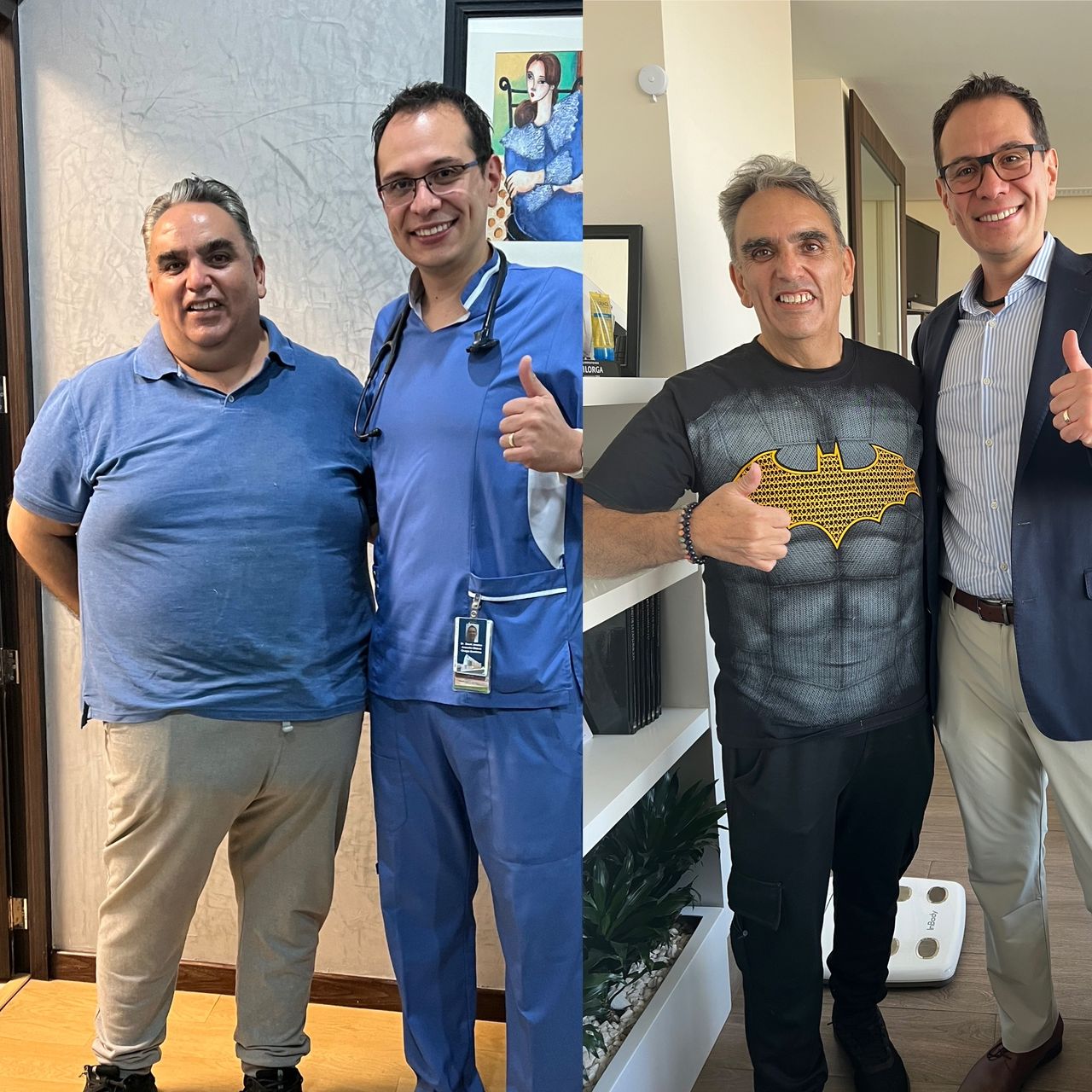 David Jonatan Ampudia Chávez-34