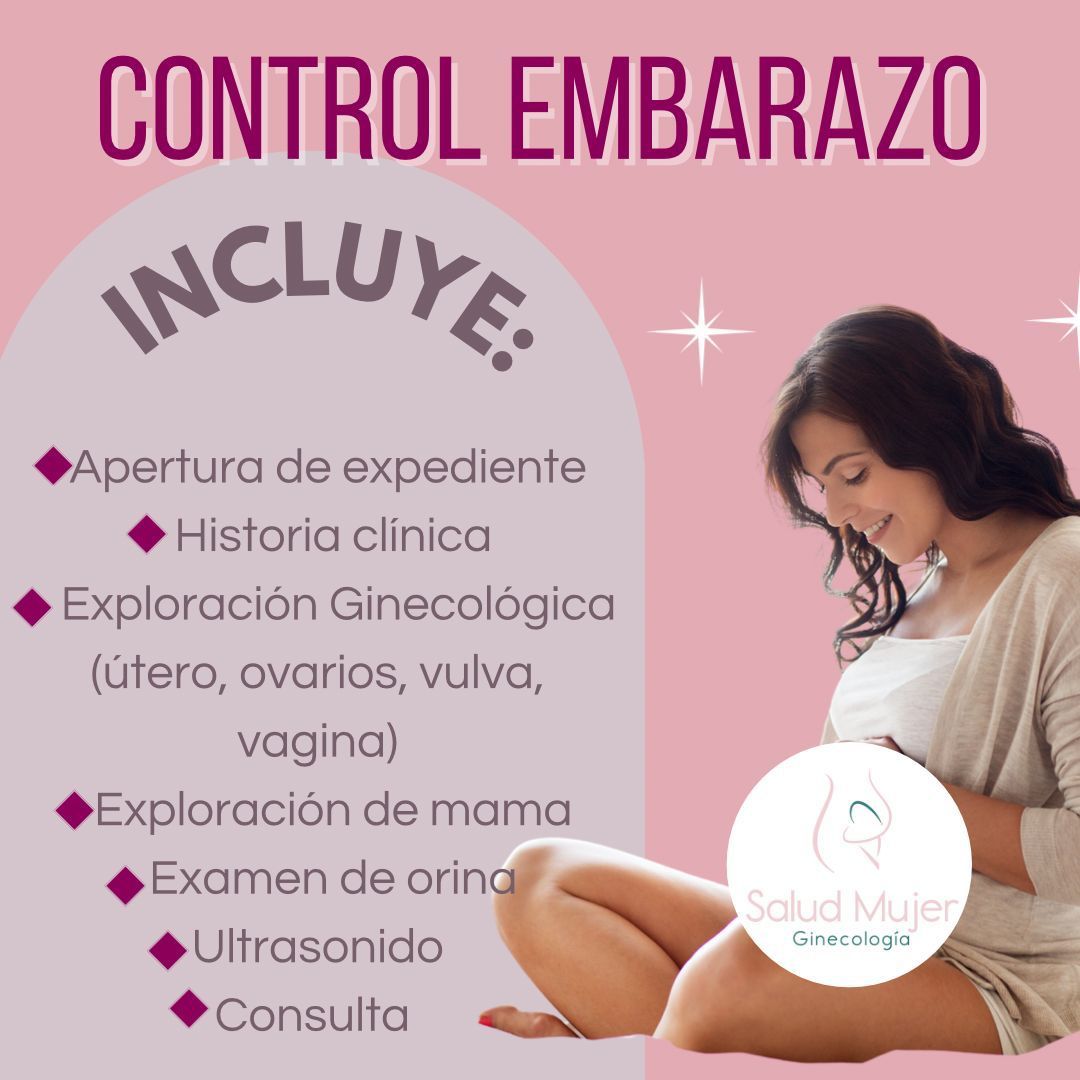 Paola Jurado Mendoza-5