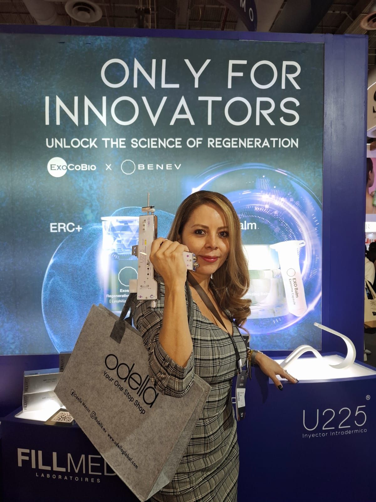 Diana  Sugey Vera Izaguirre-33