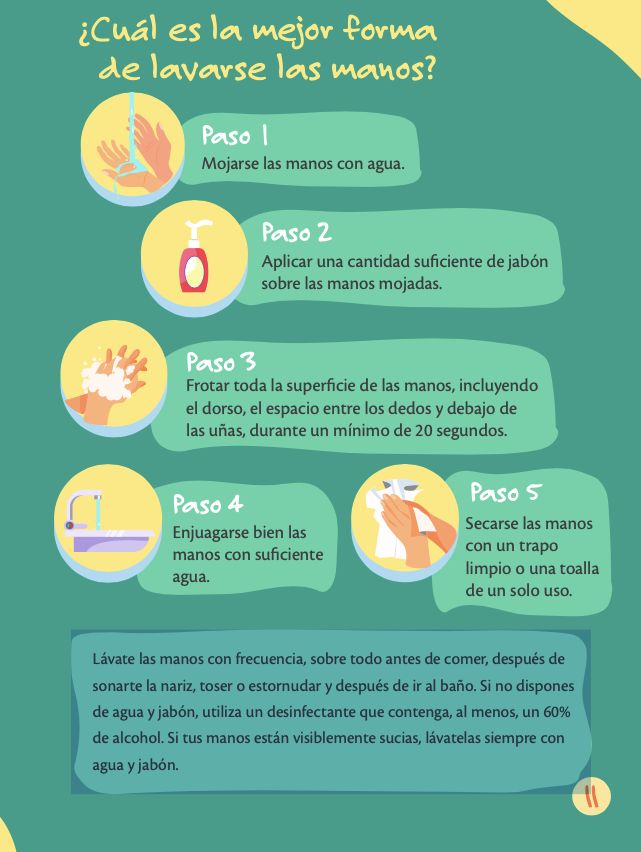 José Alberto Atristain Pesquera-7