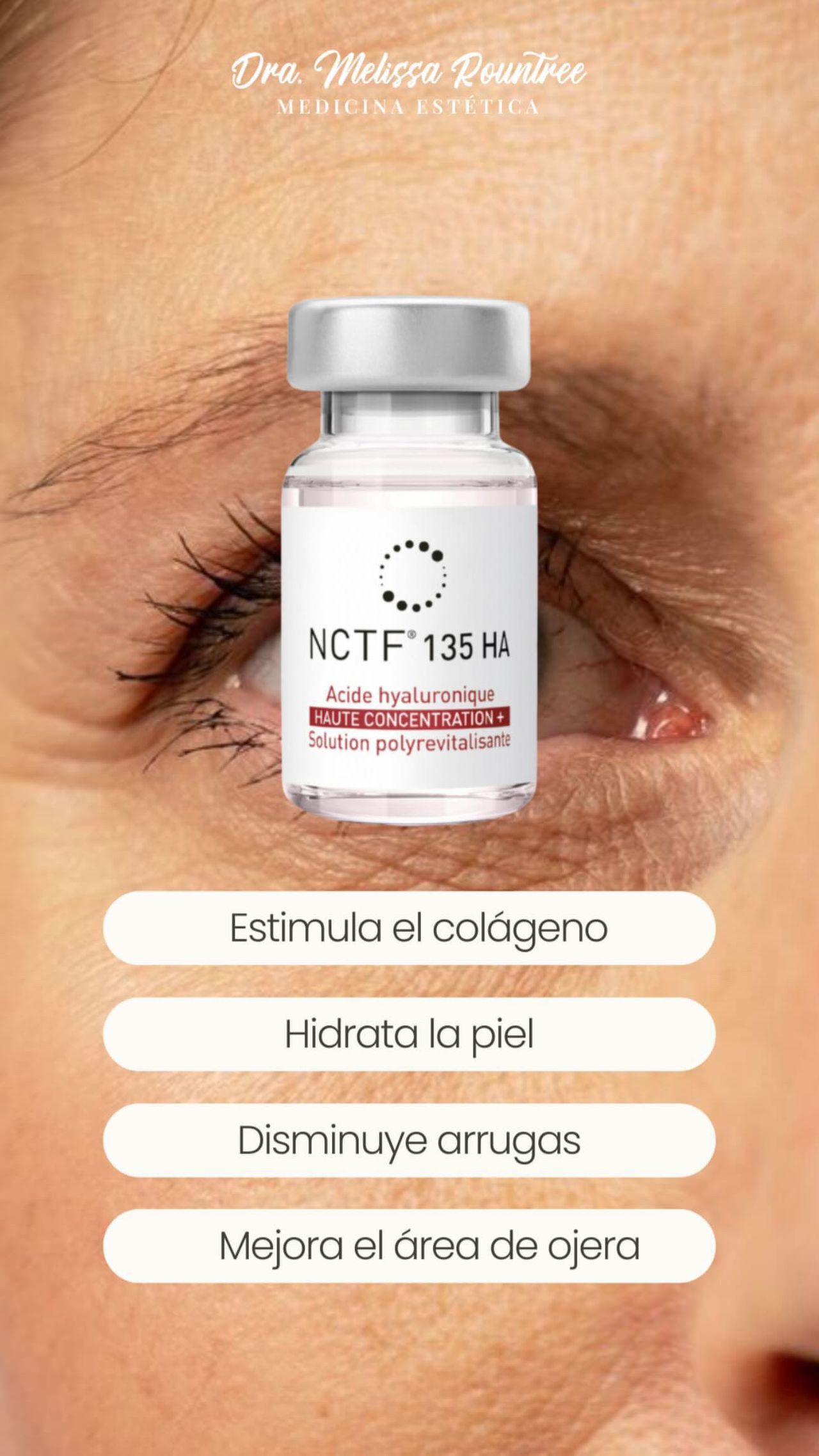 Melissa G. Rountree-7