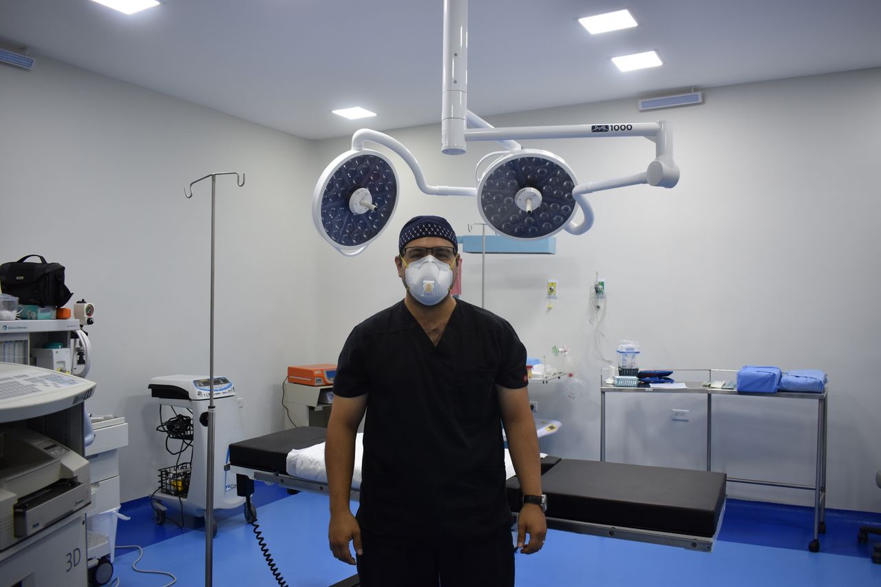 Luis Ernesto Salinas Vela-0