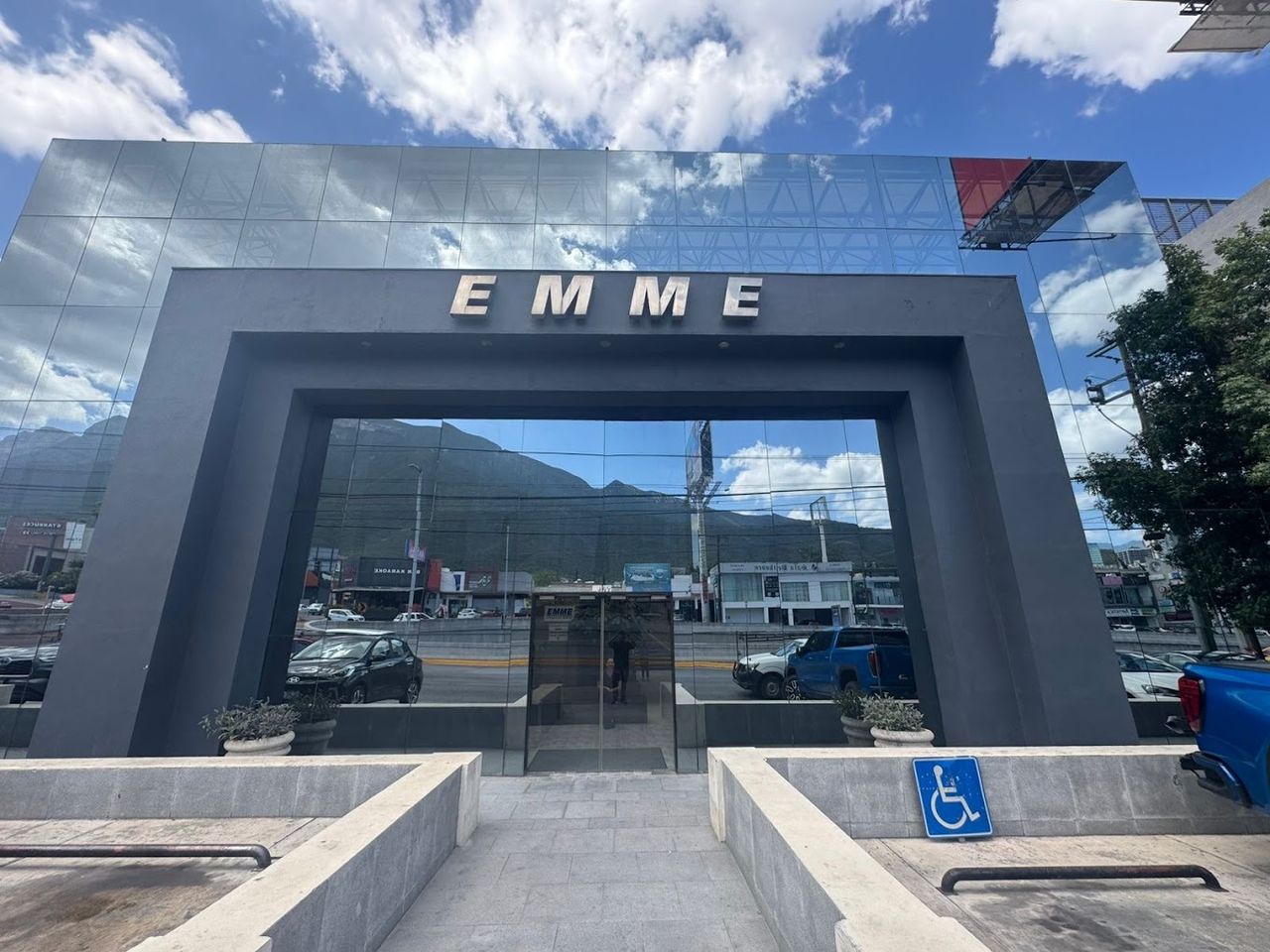 Carlos Alejandro Reyna Barajas-3