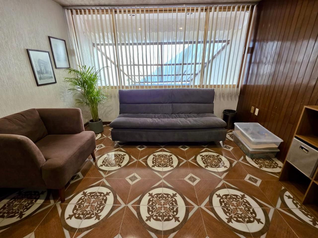 Lorena Velasco Delgado-1