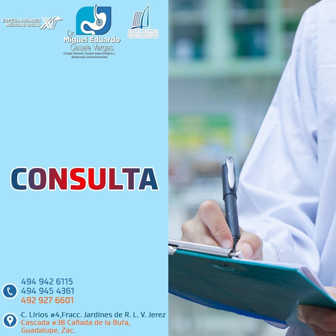 Miguel Eduardo Casale Vargas-24