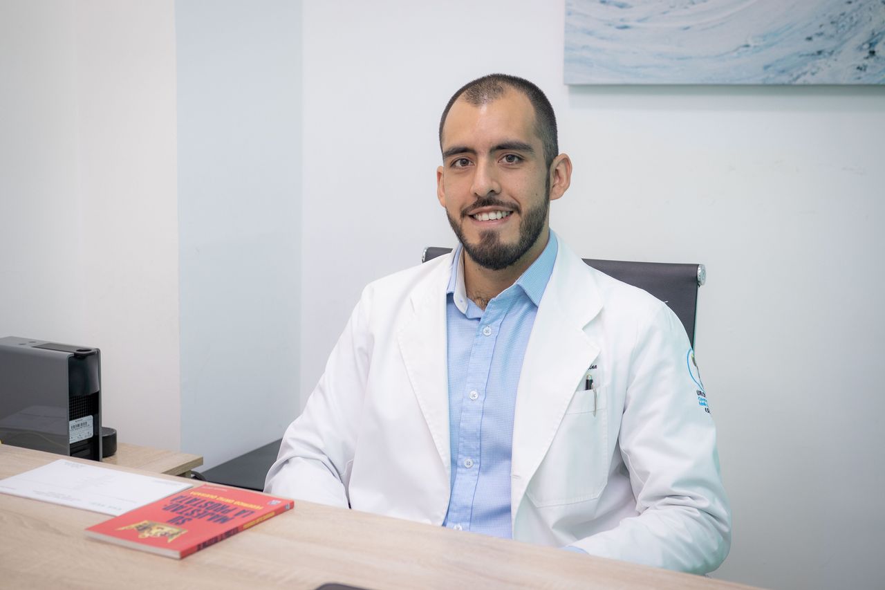 Rodrigo Eduardo Manríquez Buelna-9