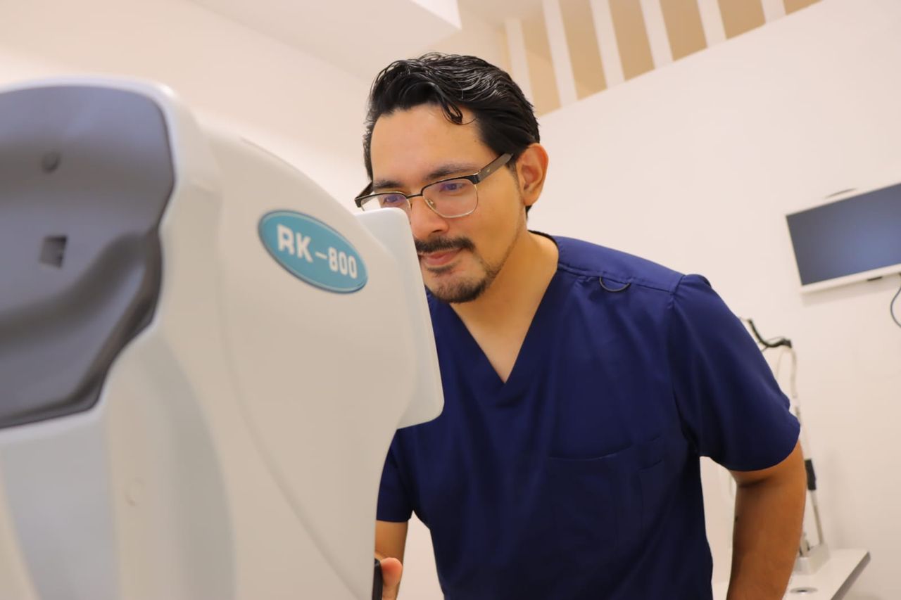 Luis Humberto Ek Ross-3