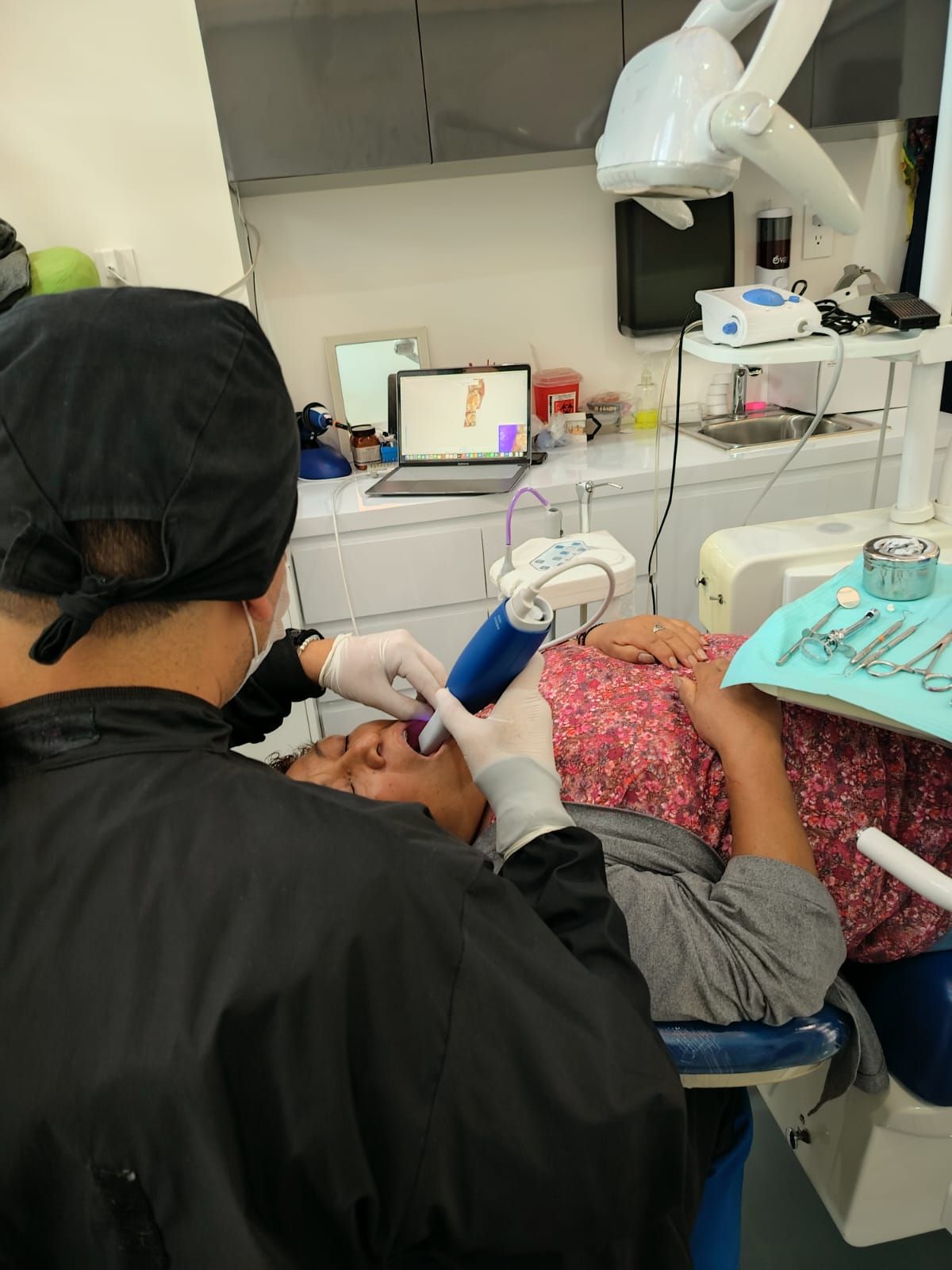 Fernando Fuentes Lozada-18