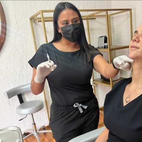 Karen Mariel Duran Alanis-8