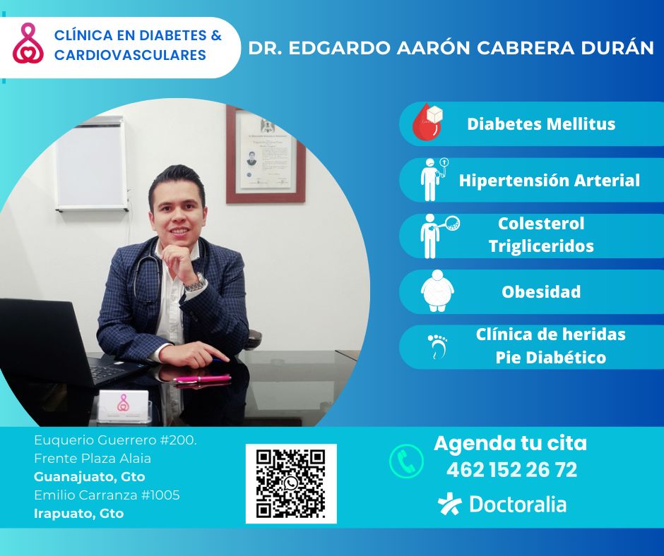 Edgardo Aarón Cabrera Durán-0