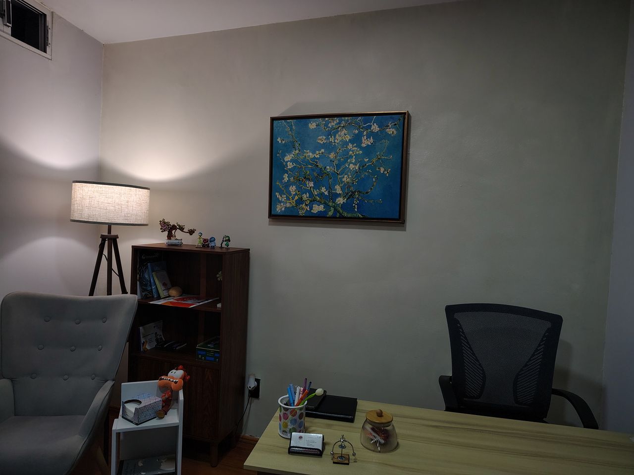 Yudilia Franco Mozqueda-1