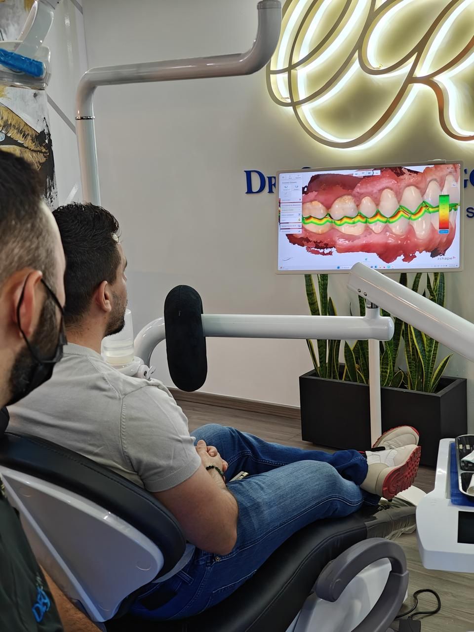 Oscar Raygoza Carrillo-54