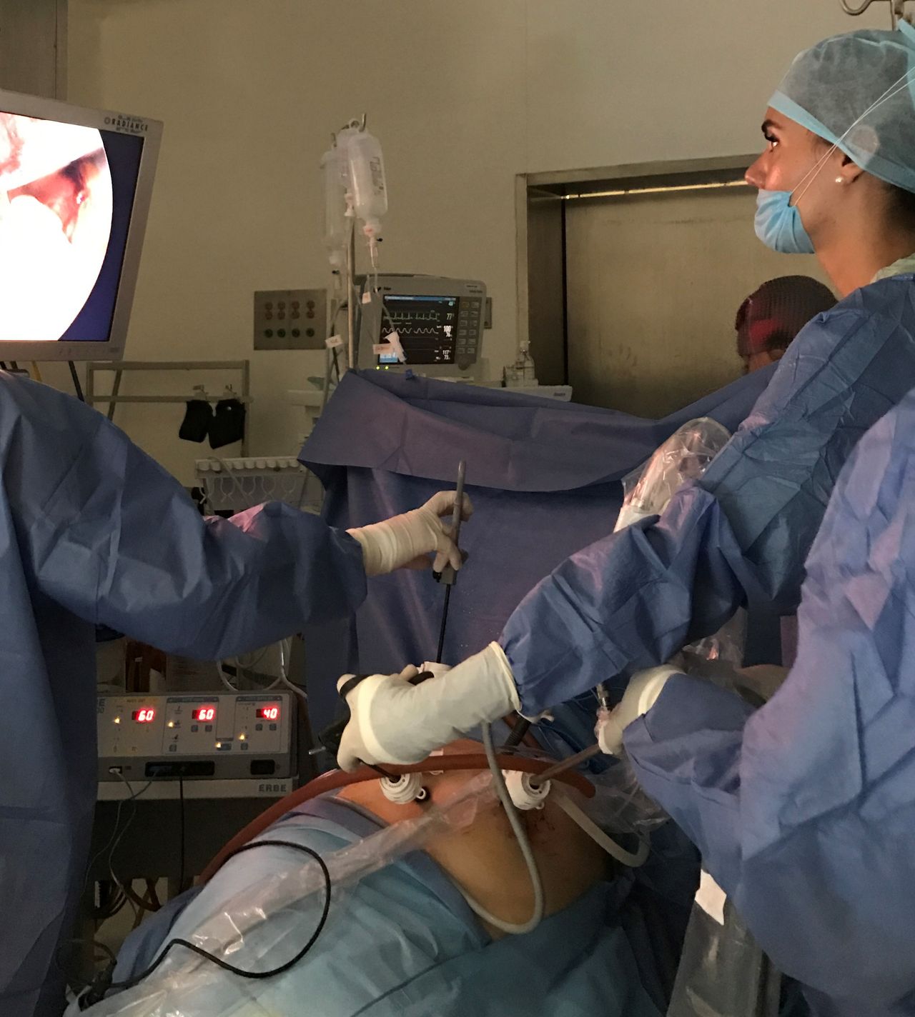 María Teresa Moreno Y Suárez-8