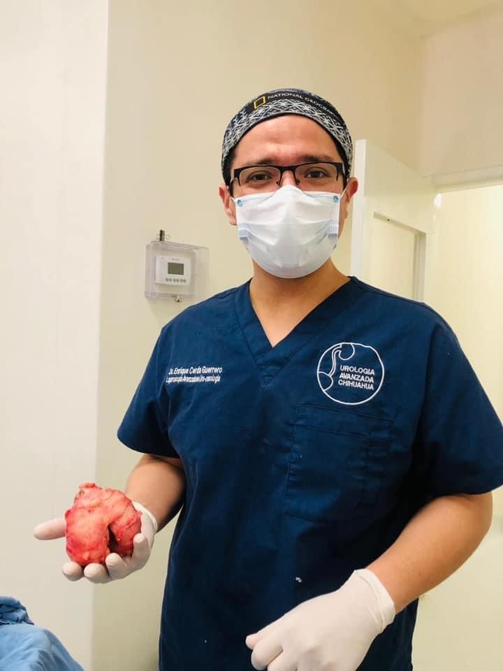 Enrique Cerda Guerrero-12