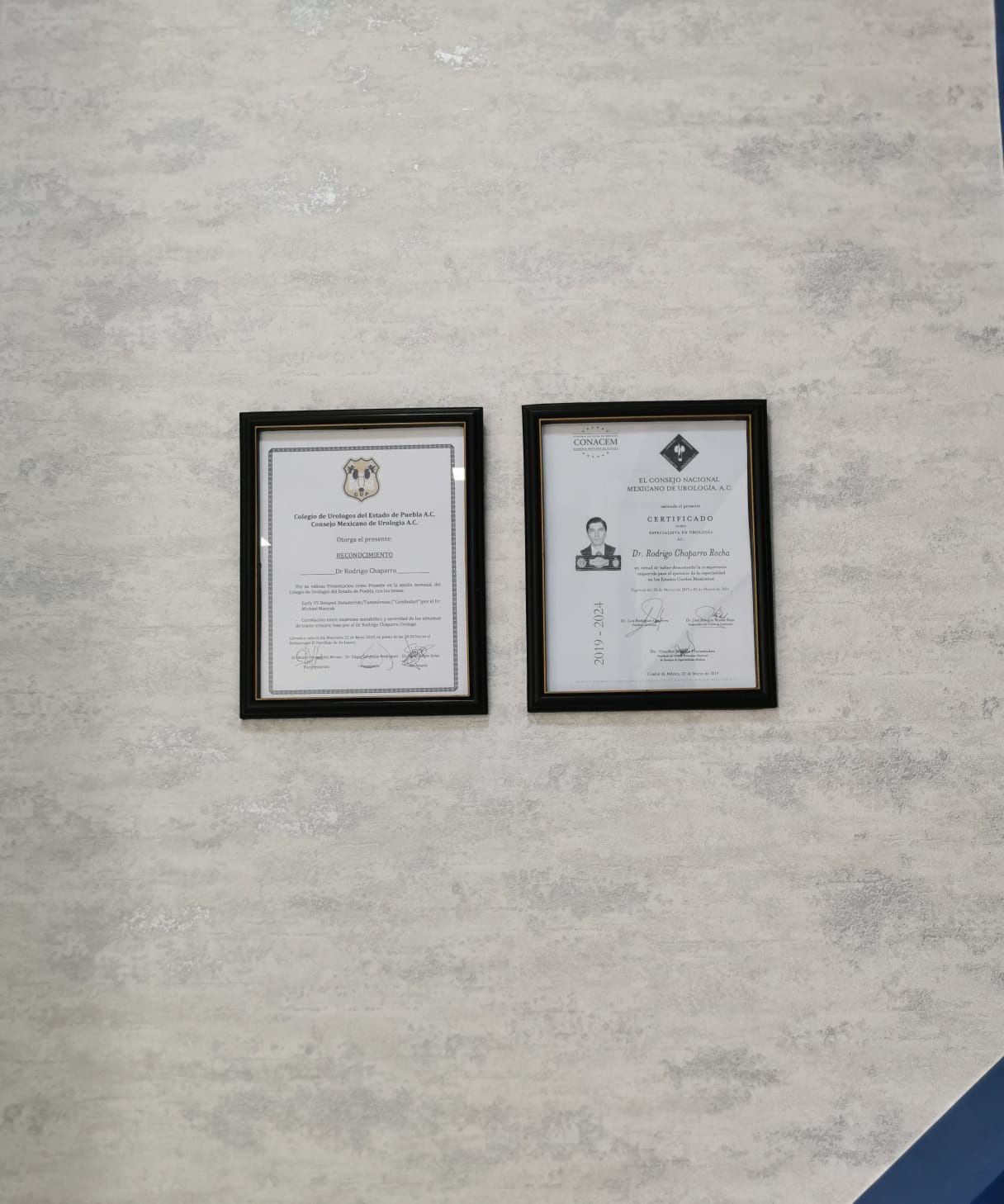 Rodrigo Chaparro Rocha-4