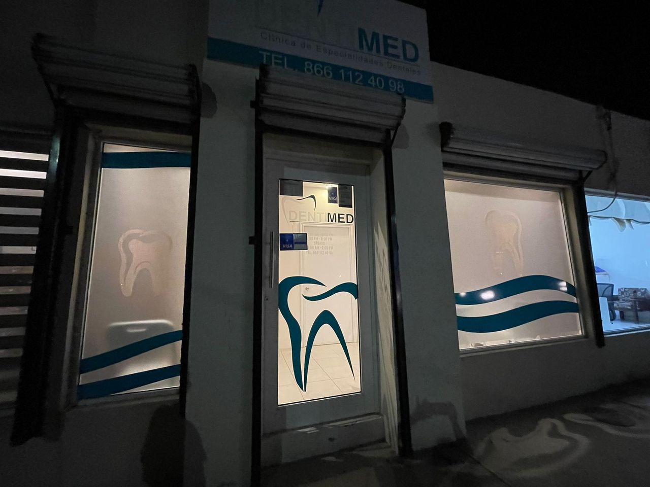 Glenda Sofía Coronado García-13