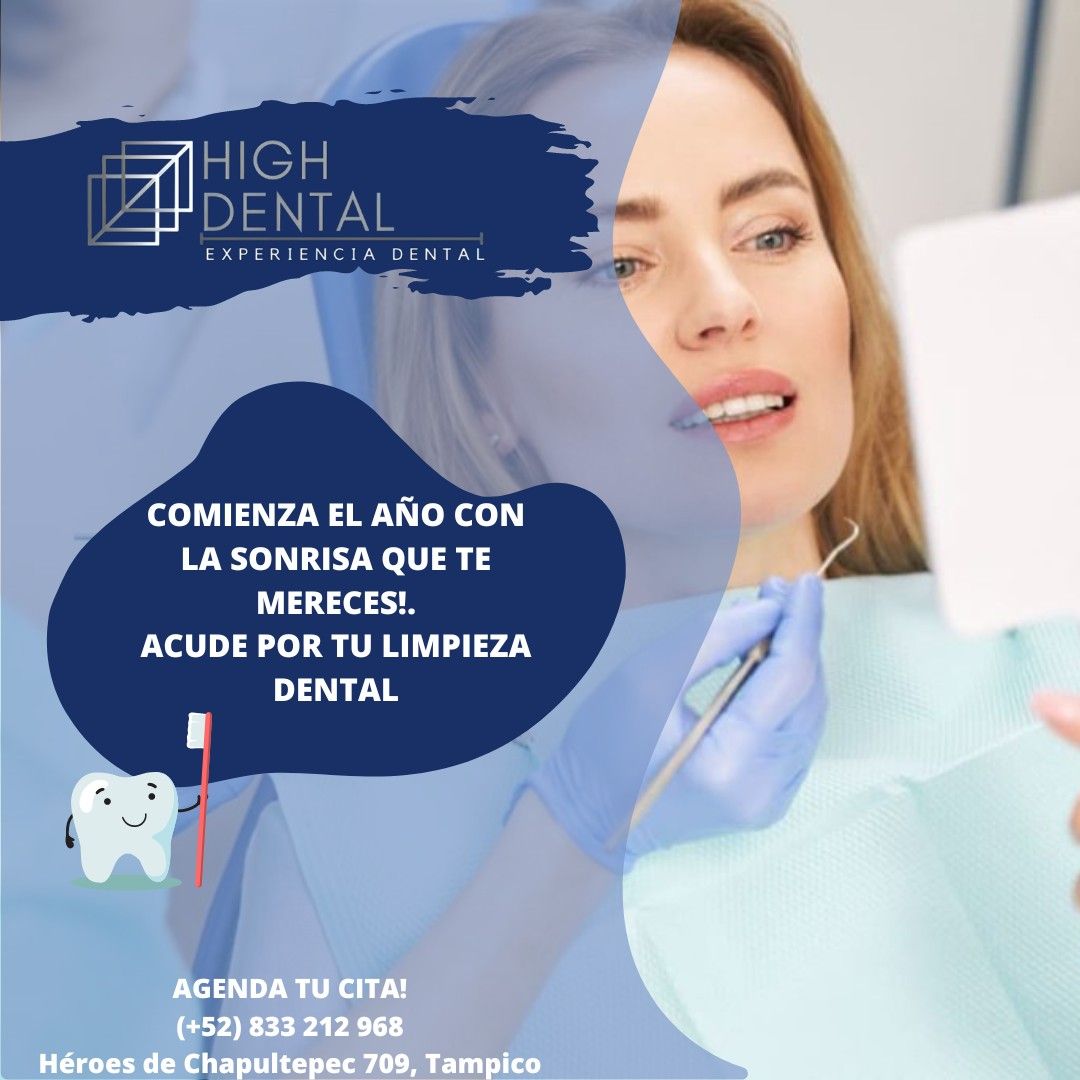 Dinah Mariana Quiñones Soto-0