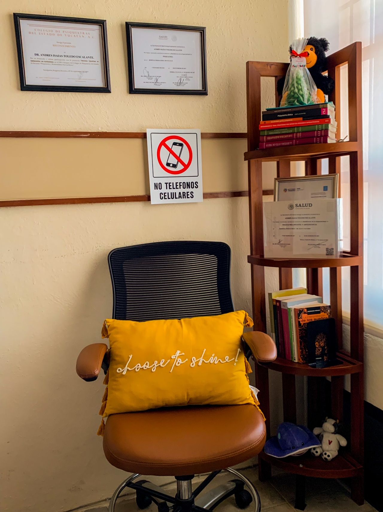 Andrés Isaías Toledo Escalante-2