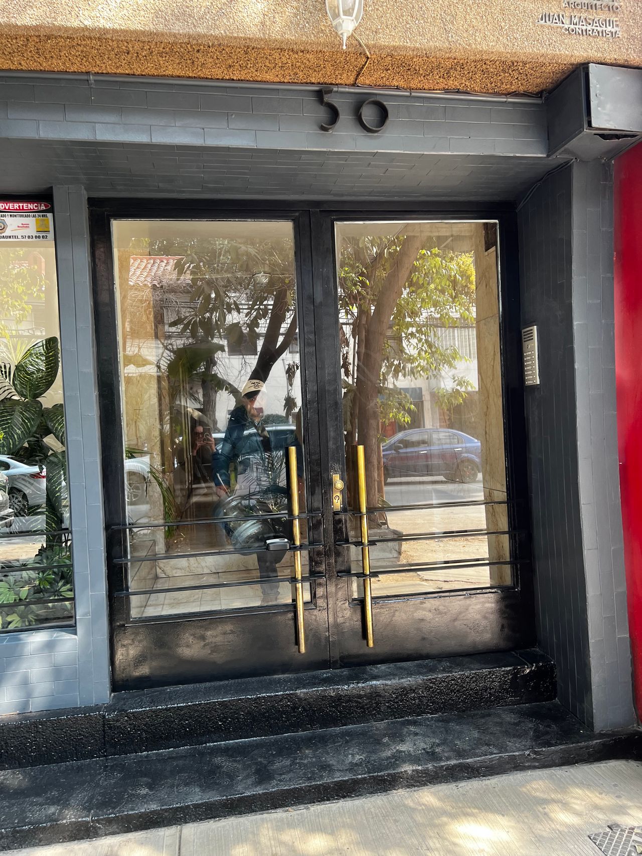 María López González-1