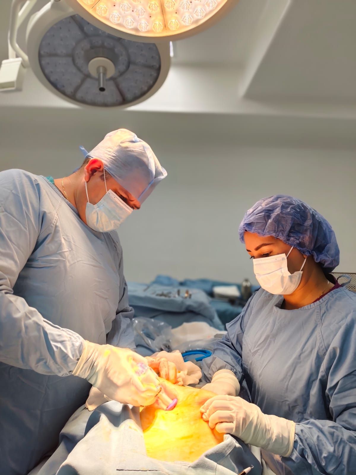 Edgar Ramirez Villa-2