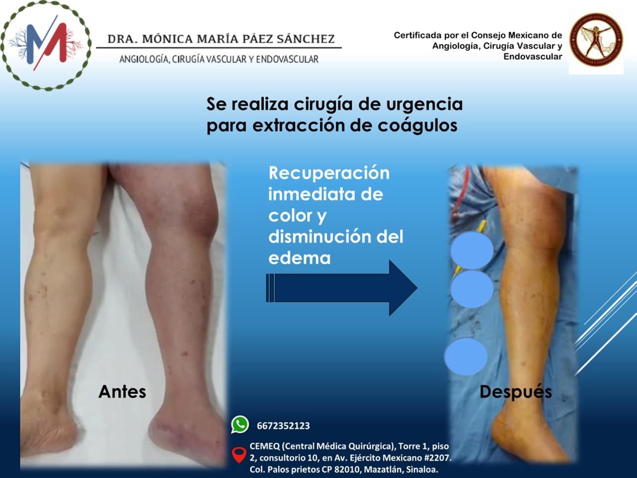 Mónica María Páez Sánchez-11