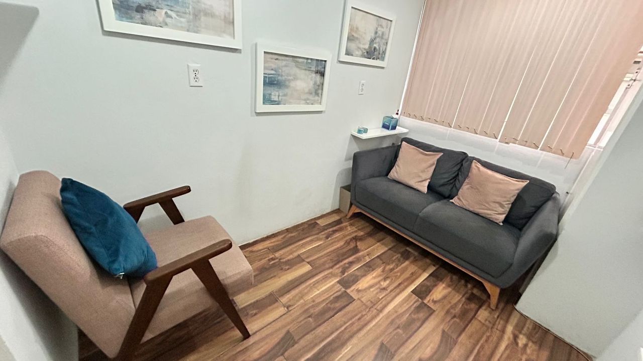 Ericka González Chávez-6