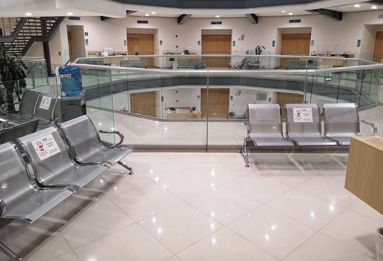 Mario Alberto Hernández Bastida-4