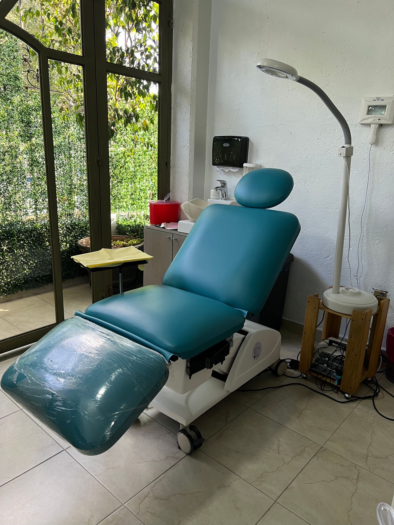 Samantha Cruz Meza-4