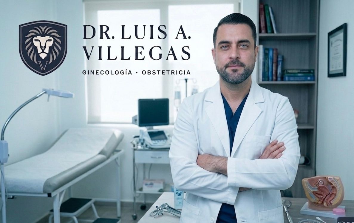 Luis Antonio Villegas Duarte-4
