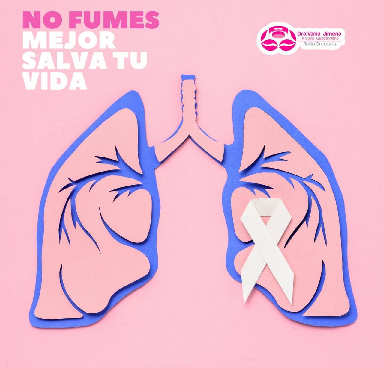 Vania Jimena Arroyo Guadarrama-3