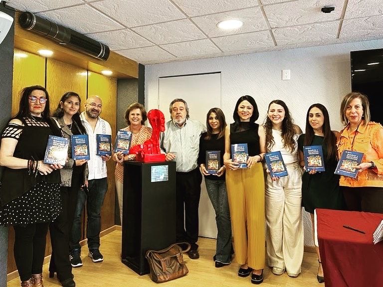 Jesús Francisco Galván Molina-6