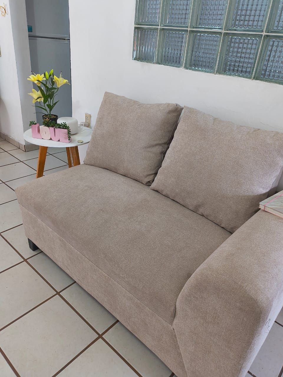 Monserratt Lozada Aguilera-7