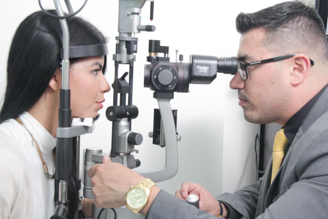 Mario Alejandro Aguado Arteaga-2