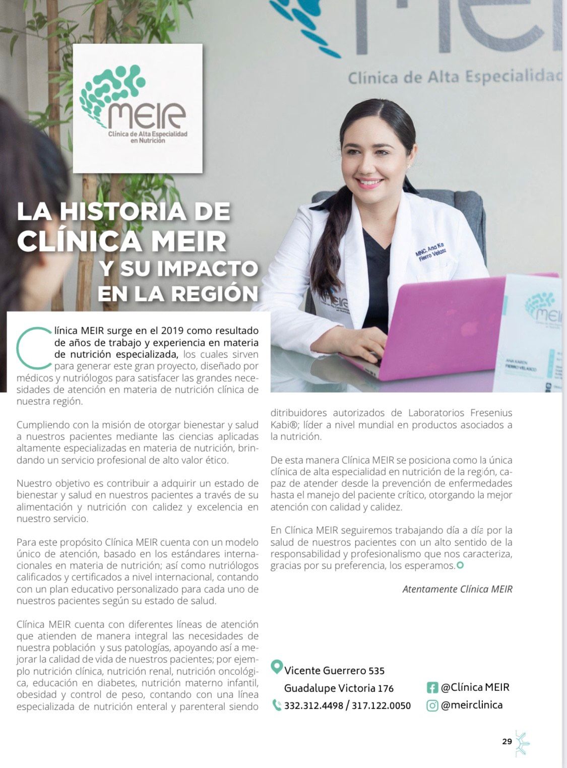 Ana Karen Fierro Velasco-1