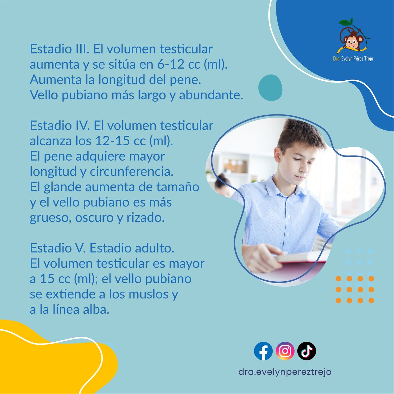 Evelyn Perez Trejo-96