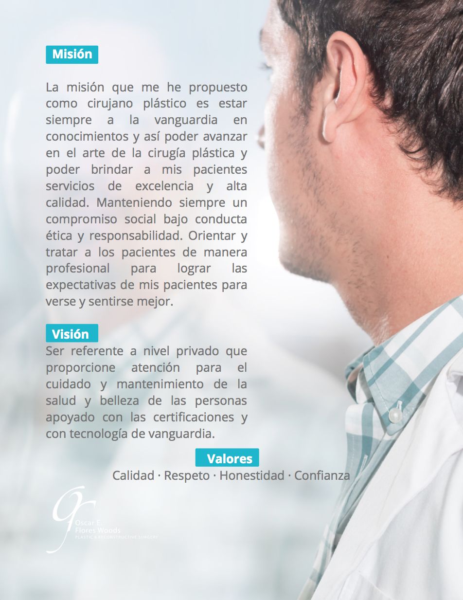 Oscar Eduardo Flores Woods-8