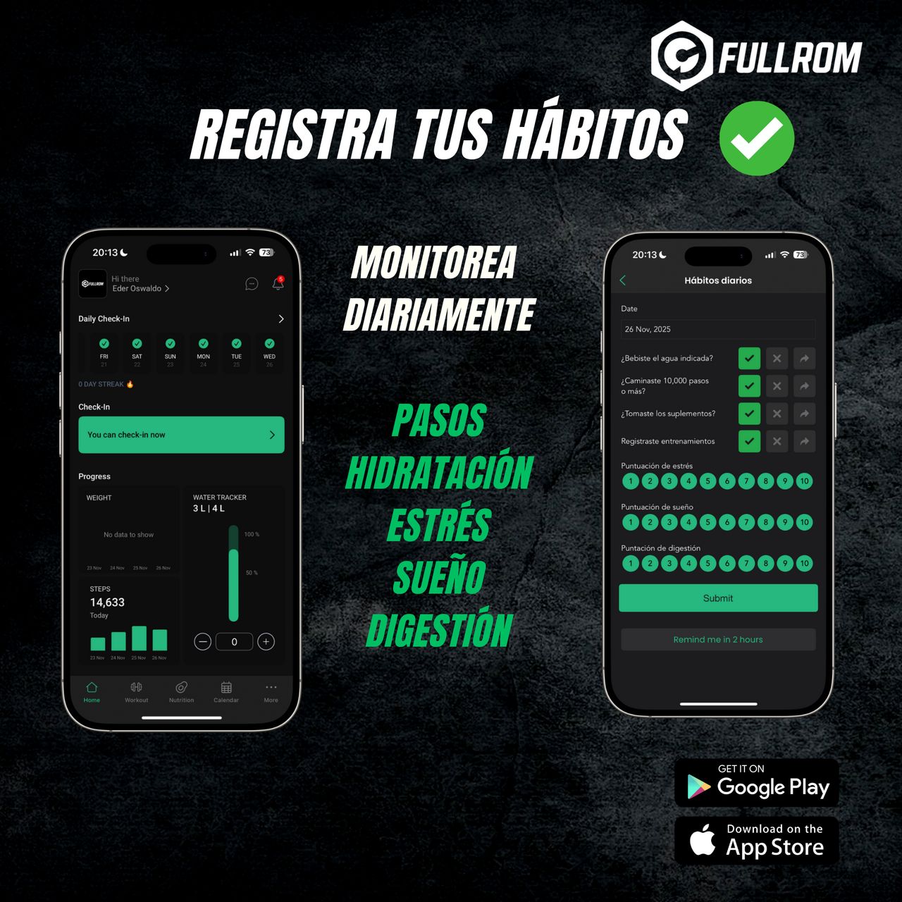 Eder Oswaldo Portillo Gerónimo-14