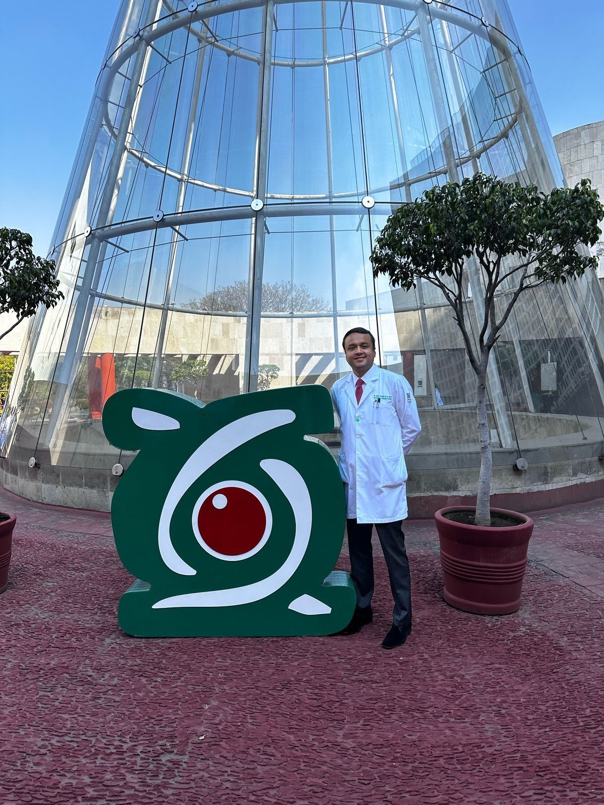 Carlos Aranda De La Mora-3