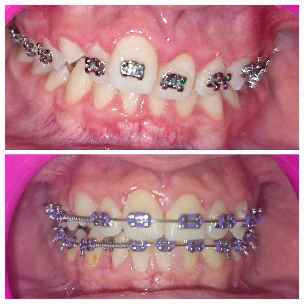 Erika Berenice García Dávila-6