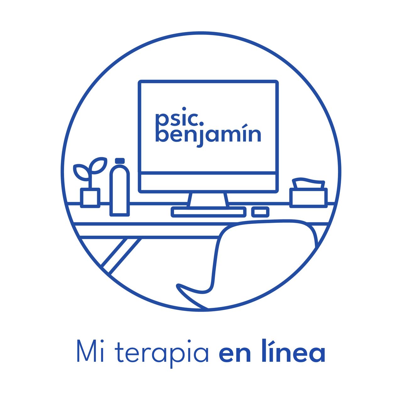 Benjamín Cardoso Castillo-0