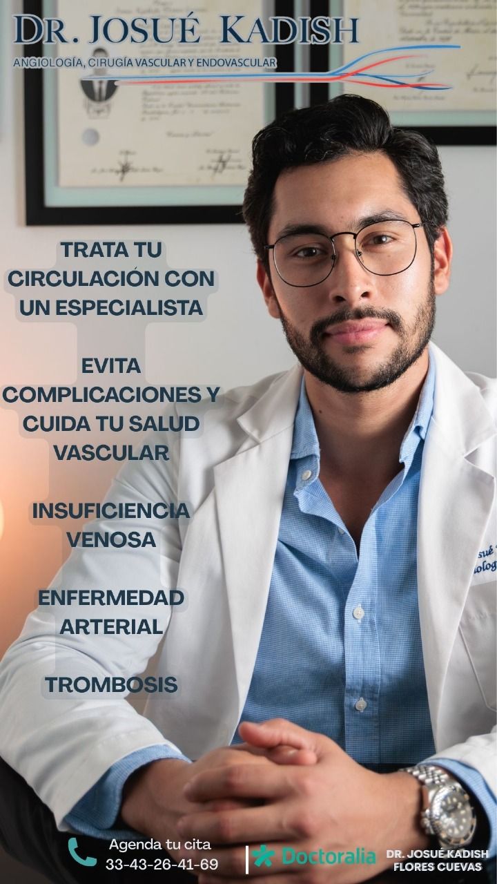 Josue Kadish Flores Cuevas-0